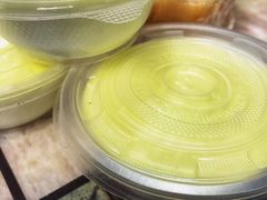 -马相卿特色烤肉面食馆(虎台店)