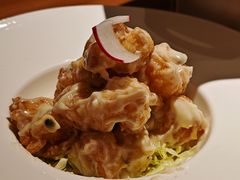 -话梅·客家小厨(东门店)