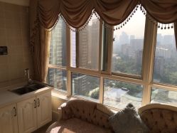 点击看大图 -蔓馨宜母婴护理中心(橡树星座店)