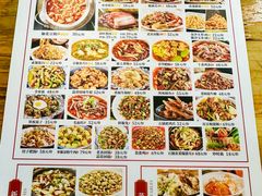 -明婷饭店(外曹家巷店)