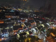 -无锡日航饭店