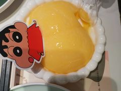 -黄记煌三汁焖锅(新佳丽江汉路店)