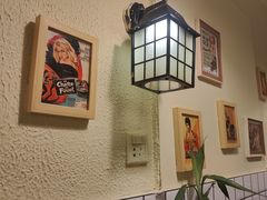 -滋味烤鱼(祥和里店)