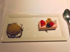 -蝶舍·MAISON PAPILLON