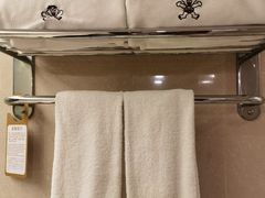 -上海神旺大酒店