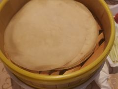-大鸭梨(天通西苑店)
