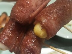 -万鱼亭·鹤家日本料理(南通青年中路店)