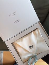 -baby bella小贝拉母婴护理中心(珠海希尔顿店)