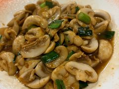 -丰乐餐厅·始于1999·本地老字号