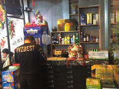 -老兵土菜馆徐州味道(淮海环球港店)