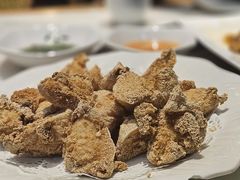 -鹅香四海·卤水火锅·砂锅粥·潮汕菜(宝安店)