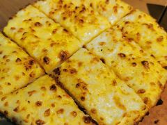 -棒约翰比萨·意面(幸福林带店)