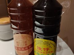 -陳仔(北京路店)