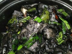 -宁海食府(大剧院店)