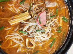 -南京工业职业技术学院-第1食堂(仙境路店)