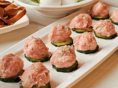 -重庆巴渝火锅(钟家村店)