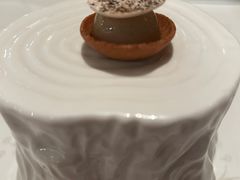 -王府半岛酒店·Jing餐厅