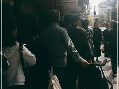 -吴山烤禽 (吴山路店)