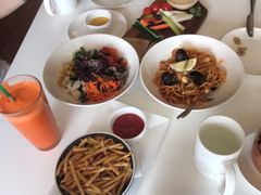 -新元素(丽都店)