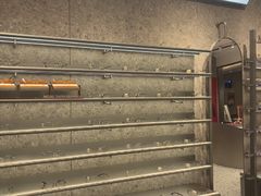 -MUJOSH木九十眼镜(人广来福士店)