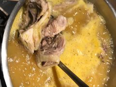 -觅唐MITONG(鸟巢店)