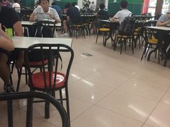 -春晖饭堂(中山大学南校区店)