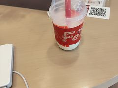 -DQ·蛋糕·冰淇淋(五棵松万达店)
