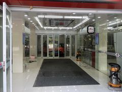 -车艺佳龙膜隐形车衣汽车贴膜(宝山丰宝店)