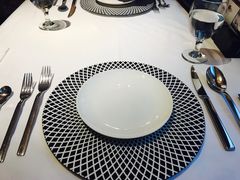 -王品牛排(合肥万象城店)