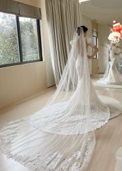 点击看大图 -Chic Bridal 熙可婚纱