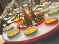 -鸿鑫海鲜楼(福辉店)