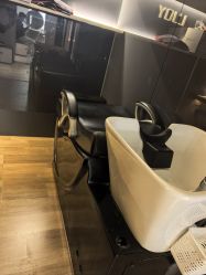 -LJOY丽锦造型·烫发染发