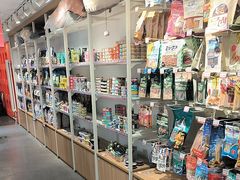 -宠物家(双井店)