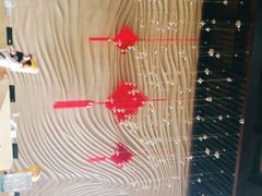 -惠州金海湾嘉华度假酒店