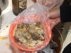 -二七友名焖子铺