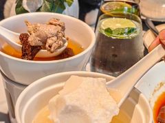 -柴门·头啖汤(天安千树店)