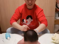 -葱妈母婴医护月嫂中心(浦东店)