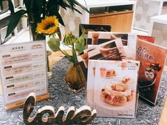 -ABC Cooking Studio(北京颐堤港店)