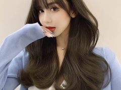 -TheRink大零溜冰场(IFS国金中心店)