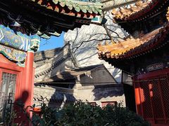 -贤良祠