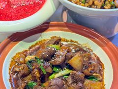 -塘人·老底子宁波菜小馆(南塘老街店)