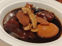 -炳胜公馆(珠江新城店)