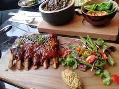 -酒池星座(深圳湾后海汇店)