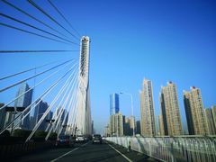 -长沙黑麋峰国家森林公园