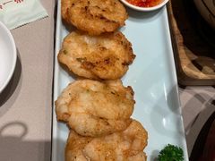 -尚一汤·粤菜海鲜(环球港店)