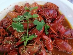 -八珍玉食鸡煲·打边炉(印象城店)