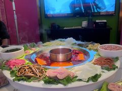 -音乐派KTV(银泰城店)