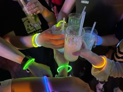 -北京目的地酒吧