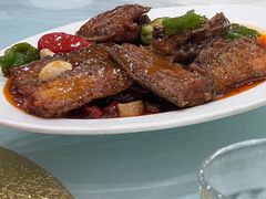 -庐州太太(双岗店)