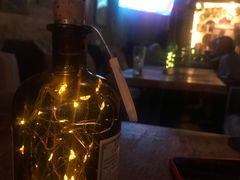 -南锣鼓巷吉他吧(鼓楼店)